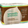 Seventh Generation TOWELS, PAPER , NAT, , 4PK SEV13737CT